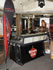 Maxi Promotions: Image