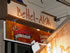 Maxi Promotions: Image