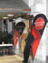 Maxi Promotions: Image