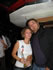 Maxi Promotions: Image