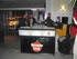 Maxi Promotions: Image