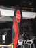 Maxi Promotions: Image
