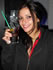 Maxi Promotions: Image