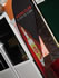 Maxi Promotions: Image