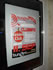 Maxi Promotions: Image