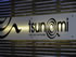 Maxi Promotions: Image