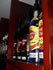 Maxi Promotions: Image