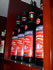 Maxi Promotions: Image