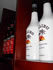 Maxi Promotions: Image