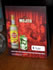 Maxi Promotions: Image
