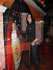 Maxi Promotions: Image