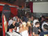 Maxi Promotions: Image