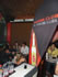 Maxi Promotions: Image