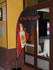 Maxi Promotions: Image