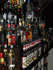 Maxi Promotions: Image