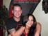 Maxi Promotions: Image