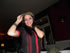 Maxi Promotions: Image