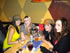 My Gallery: Image