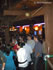 My Gallery: Image