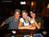 My Gallery: Image