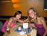 My Gallery: Image