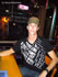 My Gallery: Image