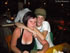 My Gallery: Image