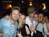 My Gallery: Image
