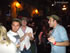 My Gallery: Image