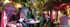 My Gallery: Image