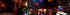 My Gallery: Image