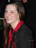 My Gallery: Image