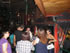 My Gallery: Image