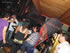 My Gallery: Image