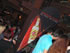 My Gallery: Image