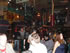 My Gallery: Image