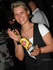 My Gallery: Image
