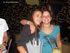 My Gallery: Image