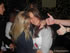 My Gallery: Image