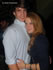 My Gallery: Image