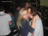 My Gallery: Image