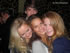 My Gallery: Image