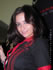 My Gallery: Image