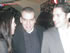My Gallery: Image