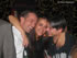 My Gallery: Image