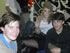My Gallery: Image