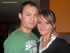 My Gallery: Image