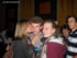 My Gallery: Image