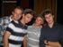 My Gallery: Image