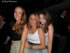 My Gallery: Image